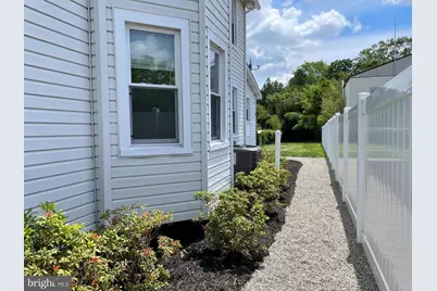 17 State Road #UNIT B, Media, PA 19063 - Photo 18