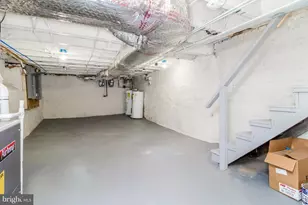 17 State Rd, Media, PA 19063 - Photo 16