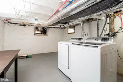 17 State Road #UNIT B, Media, PA 19063 - Photo 14