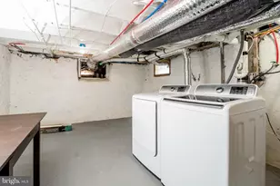 17 State Rd, Media, PA 19063 - Photo 14