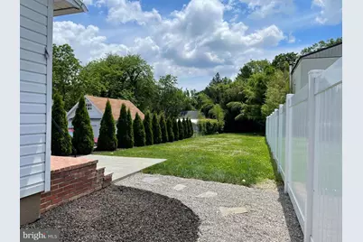 17 State Road #UNIT B, Media, PA 19063 - Photo 2