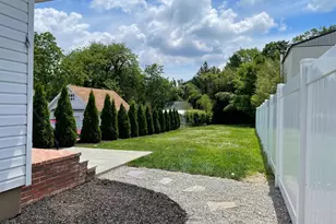 17 State Rd, Media, PA 19063 - Photo 2