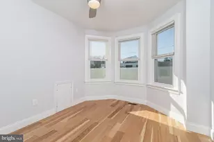 17 State Rd, Media, PA 19063 - Photo 10