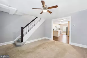 1011 Clifton, Collingdale, PA 19023 - Photo 2