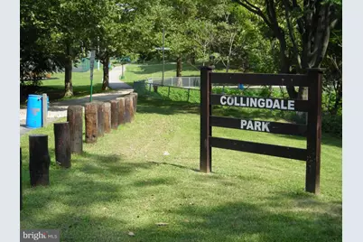 1011 Clifton, Collingdale, PA 19023 - Photo 26