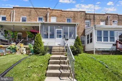 1011 Clifton, Collingdale, PA 19023 - Photo 20