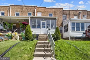 1011 Clifton, Collingdale, PA 19023 - Photo 20