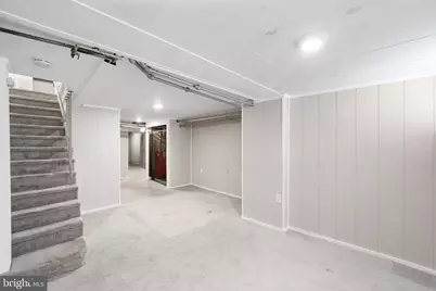 1011 Clifton, Collingdale, PA 19023 - Photo 16