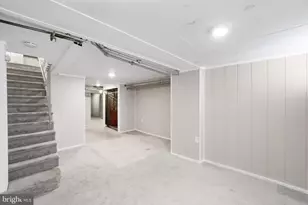 1011 Clifton, Collingdale, PA 19023 - Photo 16