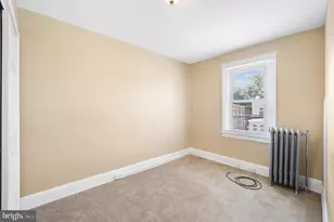 1011 Clifton, Collingdale, PA 19023 - Photo 12