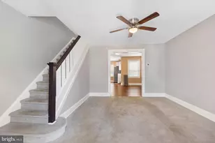 1011 Clifton, Collingdale, PA 19023 - Photo 4