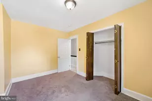 1011 Clifton, Collingdale, PA 19023 - Photo 14