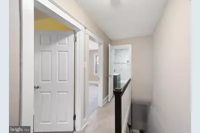 1011 Clifton, Collingdale, PA 19023 - Photo 10