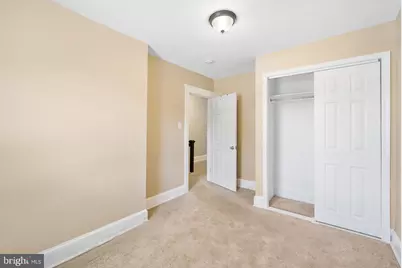 1011 Clifton, Collingdale, PA 19023 - Photo 6