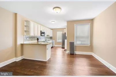 1011 Clifton, Collingdale, PA 19023 - Photo 8