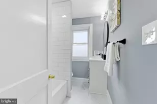 227 E Leamy Ave, Springfield, PA 19064 - Photo 30