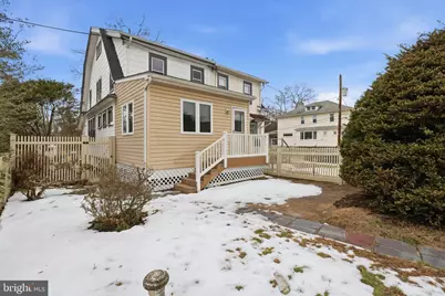 227 E Leamy Avenue, Springfield, PA 19064 - Photo 44