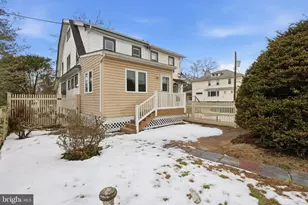 227 E Leamy Ave, Springfield, PA 19064 - Photo 44