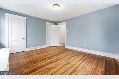 227 E Leamy Avenue, Springfield, PA 19064 - Photo 24