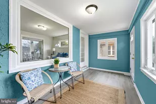 227 E Leamy Ave, Springfield, PA 19064 - Photo 2