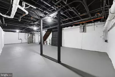 227 E Leamy Avenue, Springfield, PA 19064 - Photo 40