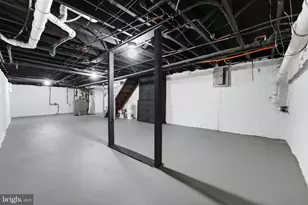 227 E Leamy Ave, Springfield, PA 19064 - Photo 40