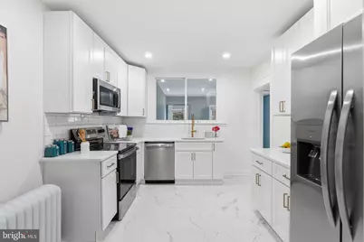 227 E Leamy Avenue, Springfield, PA 19064 - Photo 8