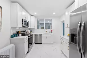 227 E Leamy Ave, Springfield, PA 19064 - Photo 8