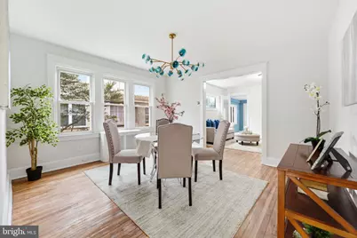 227 E Leamy Avenue, Springfield, PA 19064 - Photo 16