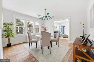 227 E Leamy Ave, Springfield, PA 19064 - Photo 16