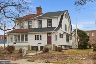 227 E Leamy Ave, Springfield, PA 19064 - Photo 1