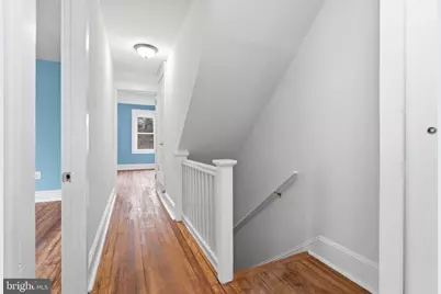 227 E Leamy Avenue, Springfield, PA 19064 - Photo 22