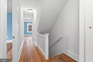 227 E Leamy Ave, Springfield, PA 19064 - Photo 22