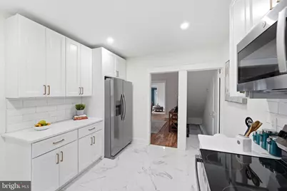 227 E Leamy Avenue, Springfield, PA 19064 - Photo 14