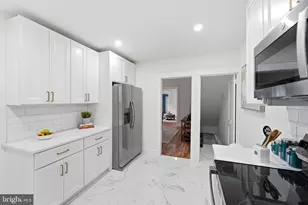 227 E Leamy Ave, Springfield, PA 19064 - Photo 14