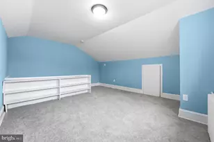 227 E Leamy Ave, Springfield, PA 19064 - Photo 38