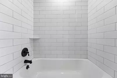 227 E Leamy Avenue, Springfield, PA 19064 - Photo 32