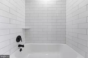 227 E Leamy Ave, Springfield, PA 19064 - Photo 32