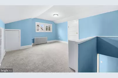 227 E Leamy Avenue, Springfield, PA 19064 - Photo 36