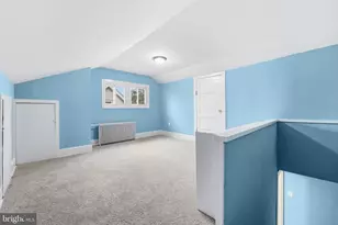 227 E Leamy Ave, Springfield, PA 19064 - Photo 36