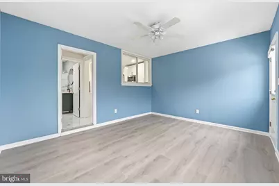 227 E Leamy Avenue, Springfield, PA 19064 - Photo 18