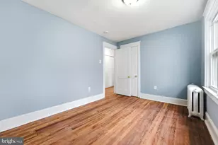 227 E Leamy Ave, Springfield, PA 19064 - Photo 26