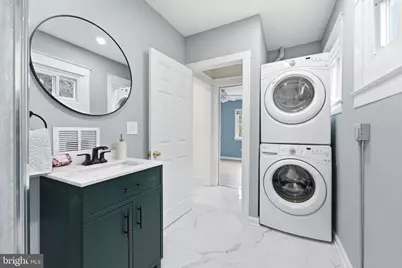 227 E Leamy Avenue, Springfield, PA 19064 - Photo 20