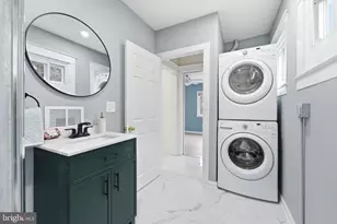 227 E Leamy Ave, Springfield, PA 19064 - Photo 20