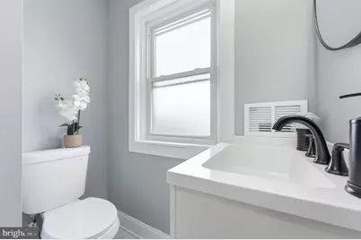 227 E Leamy Avenue, Springfield, PA 19064 - Photo 34