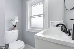 227 E Leamy Ave, Springfield, PA 19064 - Photo 34