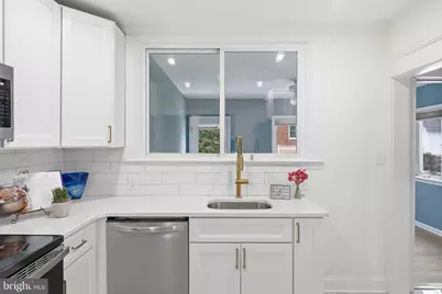 227 E Leamy Avenue, Springfield, PA 19064 - Photo 12