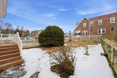 227 E Leamy Avenue, Springfield, PA 19064 - Photo 42