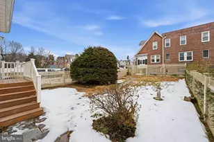 227 E Leamy Ave, Springfield, PA 19064 - Photo 42