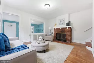 227 E Leamy Ave, Springfield, PA 19064 - Photo 6